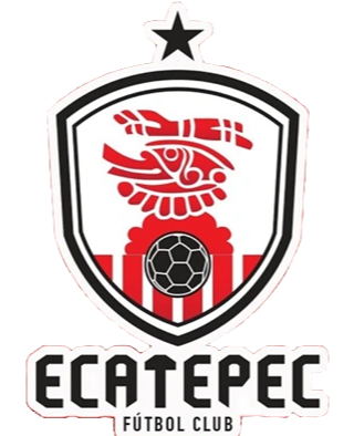 https://img.dsfits.com/img/football/team/f8fefa1062b7f72982263757680421c0.png